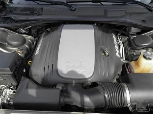 2010 Dodge Charger R/T, US $18,950.00, image 14