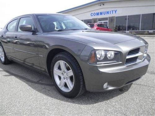 2010 Dodge Charger R/T, US $18,950.00, image 15