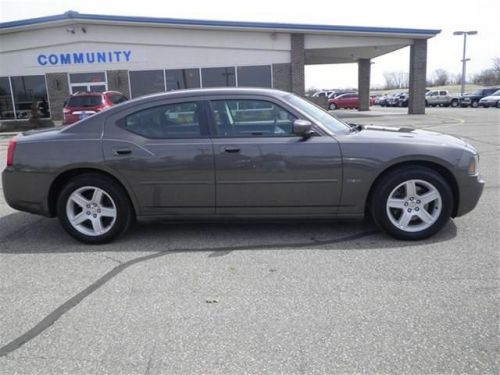 2010 Dodge Charger R/T, US $18,950.00, image 16