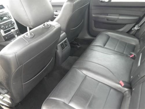 2010 Dodge Charger R/T, US $18,950.00, image 18