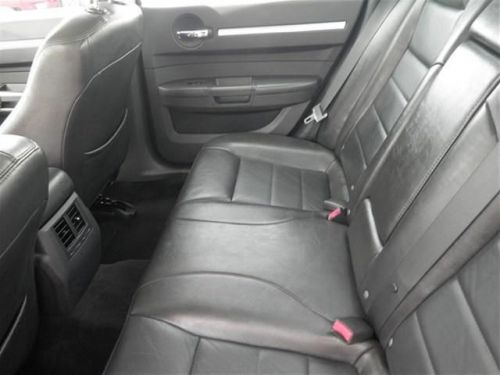 2010 Dodge Charger R/T, US $18,950.00, image 19