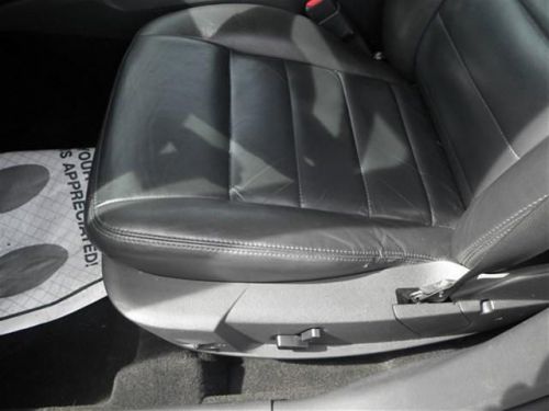 2010 Dodge Charger R/T, US $18,950.00, image 20