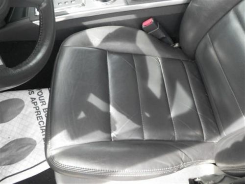 2010 Dodge Charger R/T, US $18,950.00, image 21