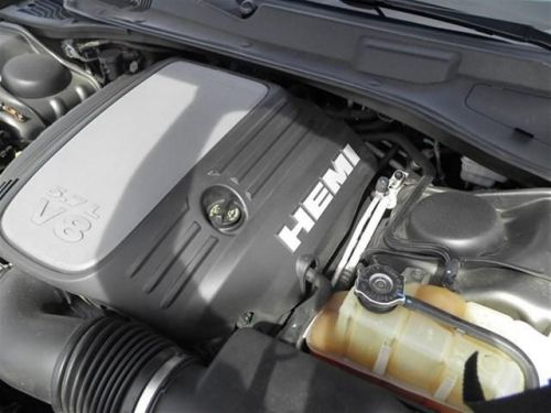 2010 Dodge Charger R/T, US $18,950.00, image 23