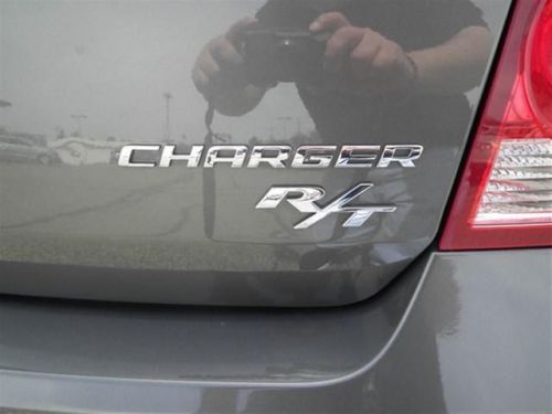 2010 Dodge Charger R/T, US $18,950.00, image 25