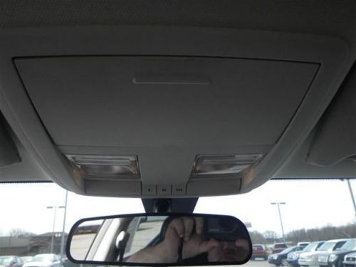 2010 Dodge Charger R/T, US $18,950.00, image 26