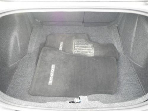 2010 Dodge Charger R/T, US $18,950.00, image 28