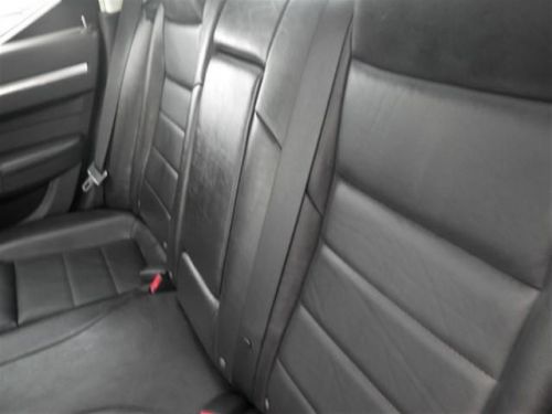 2010 Dodge Charger R/T, US $18,950.00, image 29