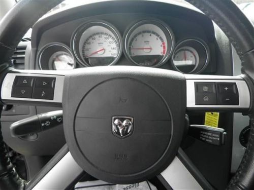 2010 Dodge Charger R/T, US $18,950.00, image 30