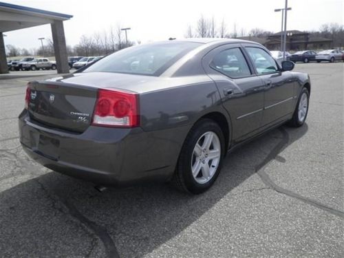 2010 Dodge Charger R/T, US $18,950.00, image 31