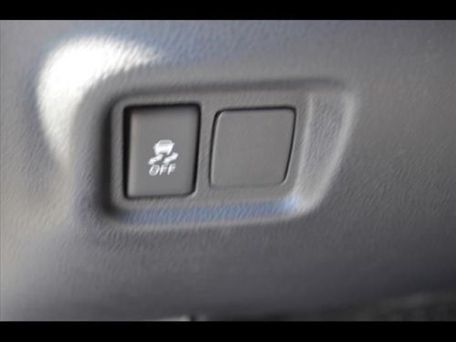 2014 Nissan Versa 1.6 SL, US $18,885.00, image 3