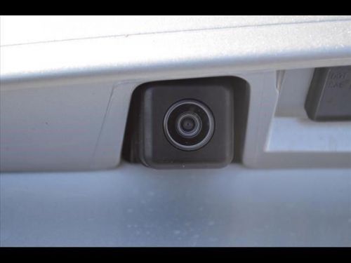 2014 Nissan Versa 1.6 SL, US $18,885.00, image 4