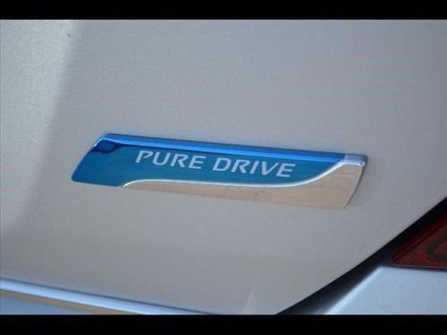 2014 Nissan Versa 1.6 SL, US $18,885.00, image 8