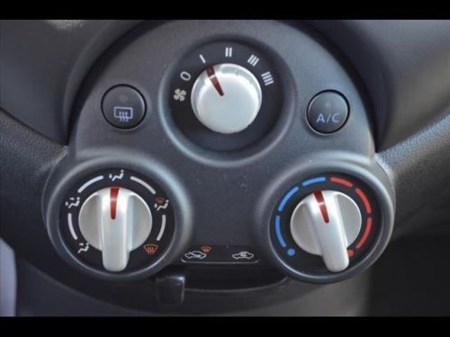 2014 Nissan Versa 1.6 SL, US $18,885.00, image 11