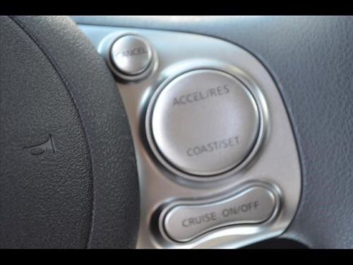 2014 Nissan Versa 1.6 SL, US $18,885.00, image 18