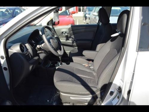 2014 Nissan Versa 1.6 SL, US $18,885.00, image 19