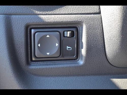 2014 Nissan Versa 1.6 SL, US $18,885.00, image 23