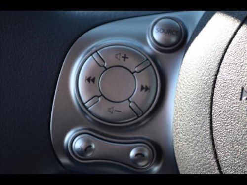 2014 Nissan Versa 1.6 SL, US $18,885.00, image 26