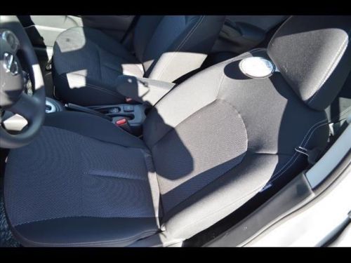 2014 Nissan Versa 1.6 SL, US $18,885.00, image 27