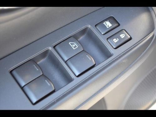 2014 Nissan Versa 1.6 SL, US $18,885.00, image 29