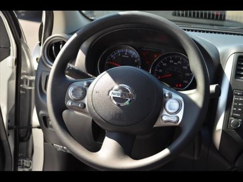 2014 Nissan Versa 1.6 SL, US $18,885.00, image 32