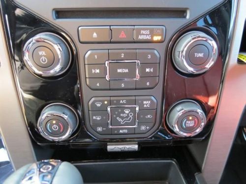 2013 ford f150 xl