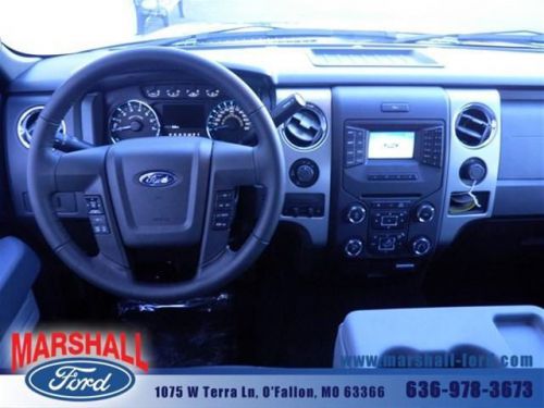 2014 Ford F150 XLT, US $44,170.00, image 3