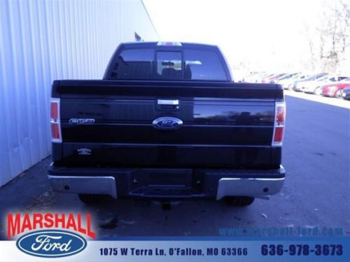 2014 Ford F150 XLT, US $44,170.00, image 5