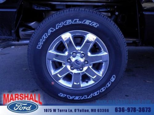 2014 Ford F150 XLT, US $44,170.00, image 6