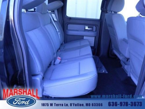 2014 Ford F150 XLT, US $44,170.00, image 7