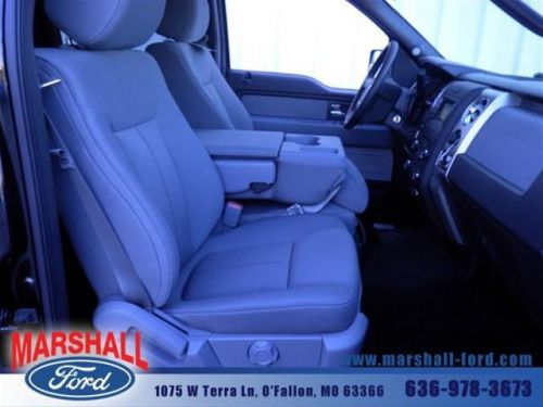 2014 Ford F150 XLT, US $44,170.00, image 8