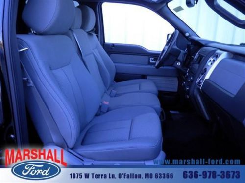 2014 Ford F150 XLT, US $44,170.00, image 9