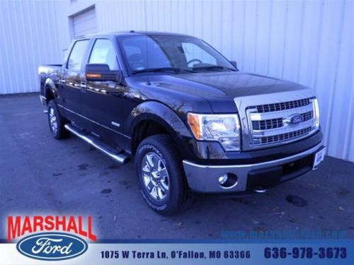 2014 Ford F150 XLT, US $44,170.00, image 10