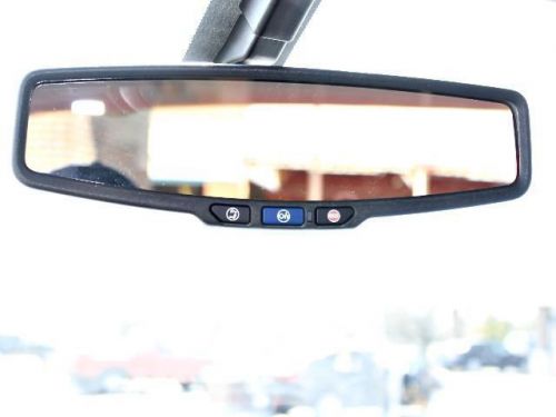 2014 Chevrolet Silverado 1500 Work Truck 2WT, US $33,002.00, image 3