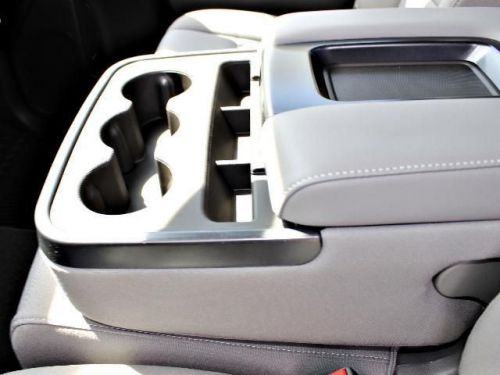 2014 Chevrolet Silverado 1500 Work Truck 2WT, US $33,002.00, image 4