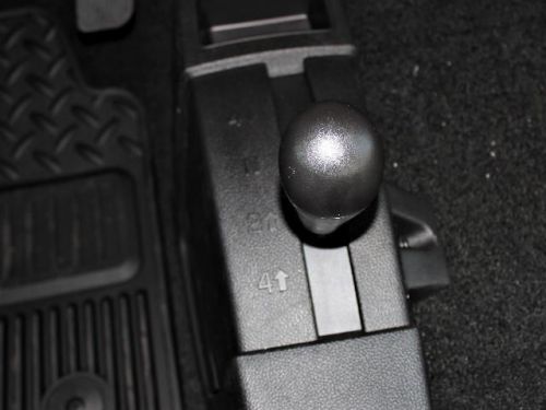 2014 Chevrolet Silverado 1500 Work Truck 2WT, US $33,002.00, image 8