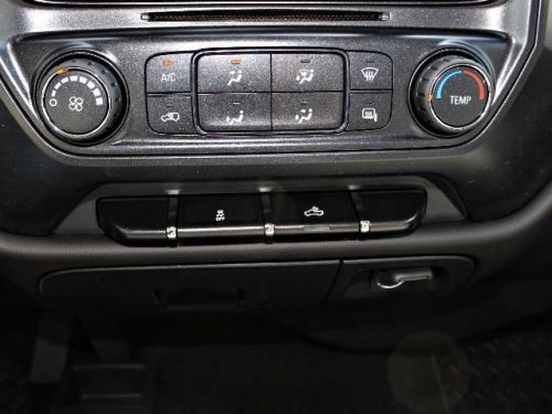 2014 Chevrolet Silverado 1500 Work Truck 2WT, US $33,002.00, image 18