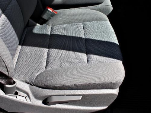 2014 Chevrolet Silverado 1500 Work Truck 2WT, US $33,002.00, image 20