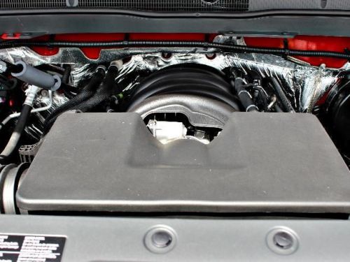 2014 Chevrolet Silverado 1500 Work Truck 2WT, US $33,002.00, image 23