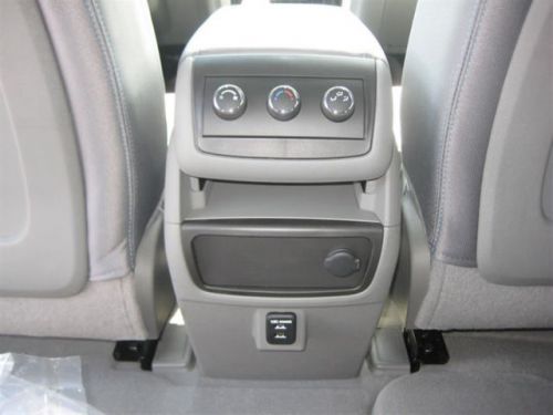 2014 Chevrolet Traverse 1LT, US $35,556.00, image 4