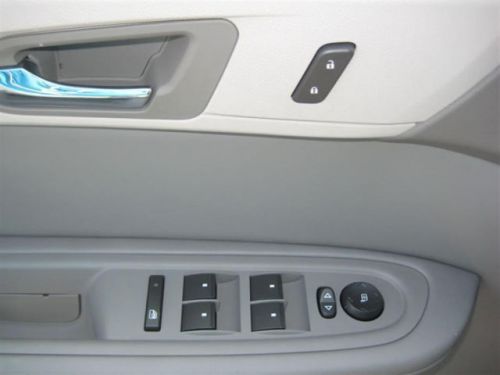 2014 Chevrolet Traverse 1LT, US $35,556.00, image 17