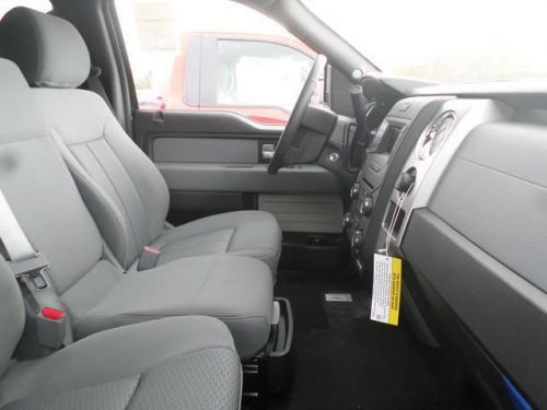 2014 Ford F150, US $44,885.00, image 2