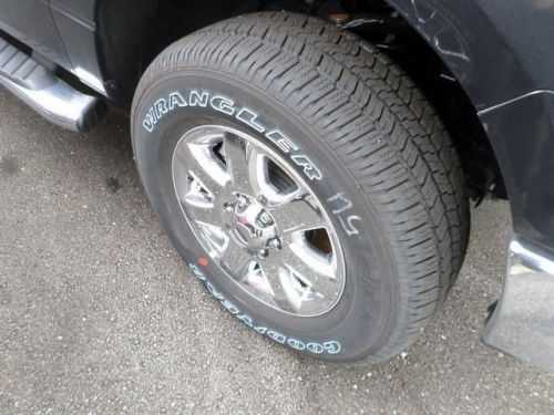 2014 Ford F150, US $44,885.00, image 3