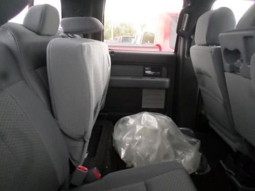 2014 Ford F150, US $44,885.00, image 4