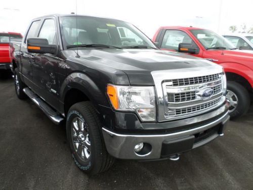 2014 Ford F150, US $44,885.00, image 6