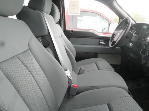 2014 Ford F150, US $44,885.00, image 7