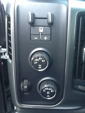 2014 Chevrolet Silverado 1500 LT, US $38,976.00, image 2