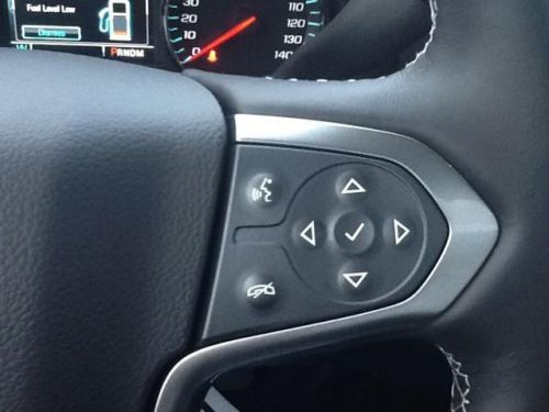 2014 Chevrolet Silverado 1500 LT, US $38,976.00, image 6