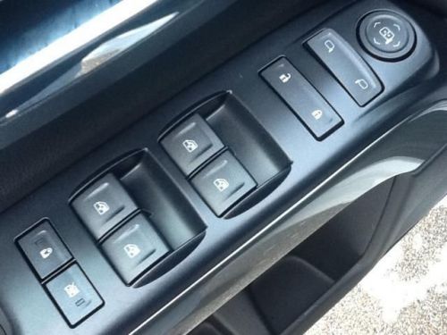 2014 Chevrolet Silverado 1500 LT, US $38,976.00, image 7