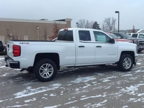 2014 Chevrolet Silverado 1500 LT, US $38,976.00, image 9